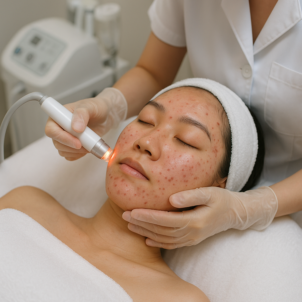 682b08e684ba2f61fd6db1a8_Acne Treatment