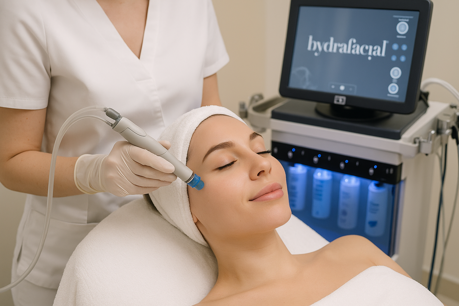 682b08e6f2e80ec88cd21737_Hydrafacial